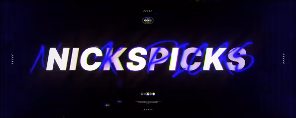 NicksPicks