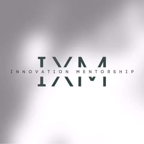 Innovation Mentorship