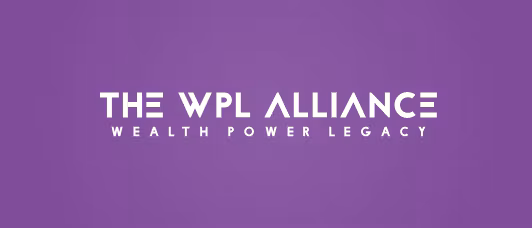 THE WPL ALLIANCE HQ
