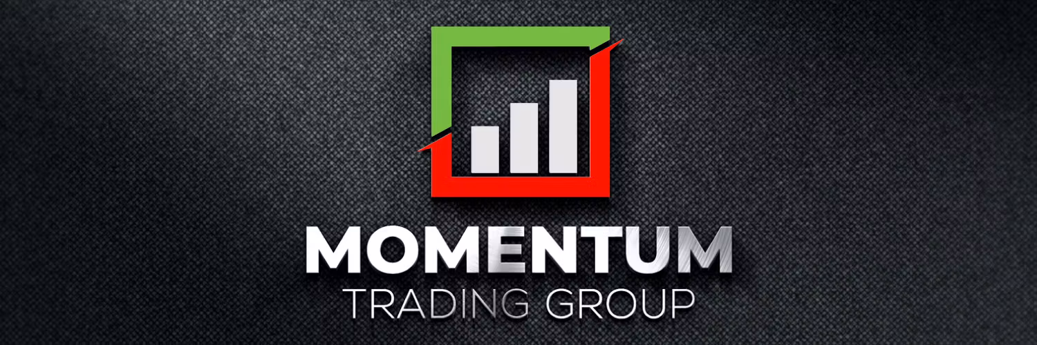 Momentum Trading Group