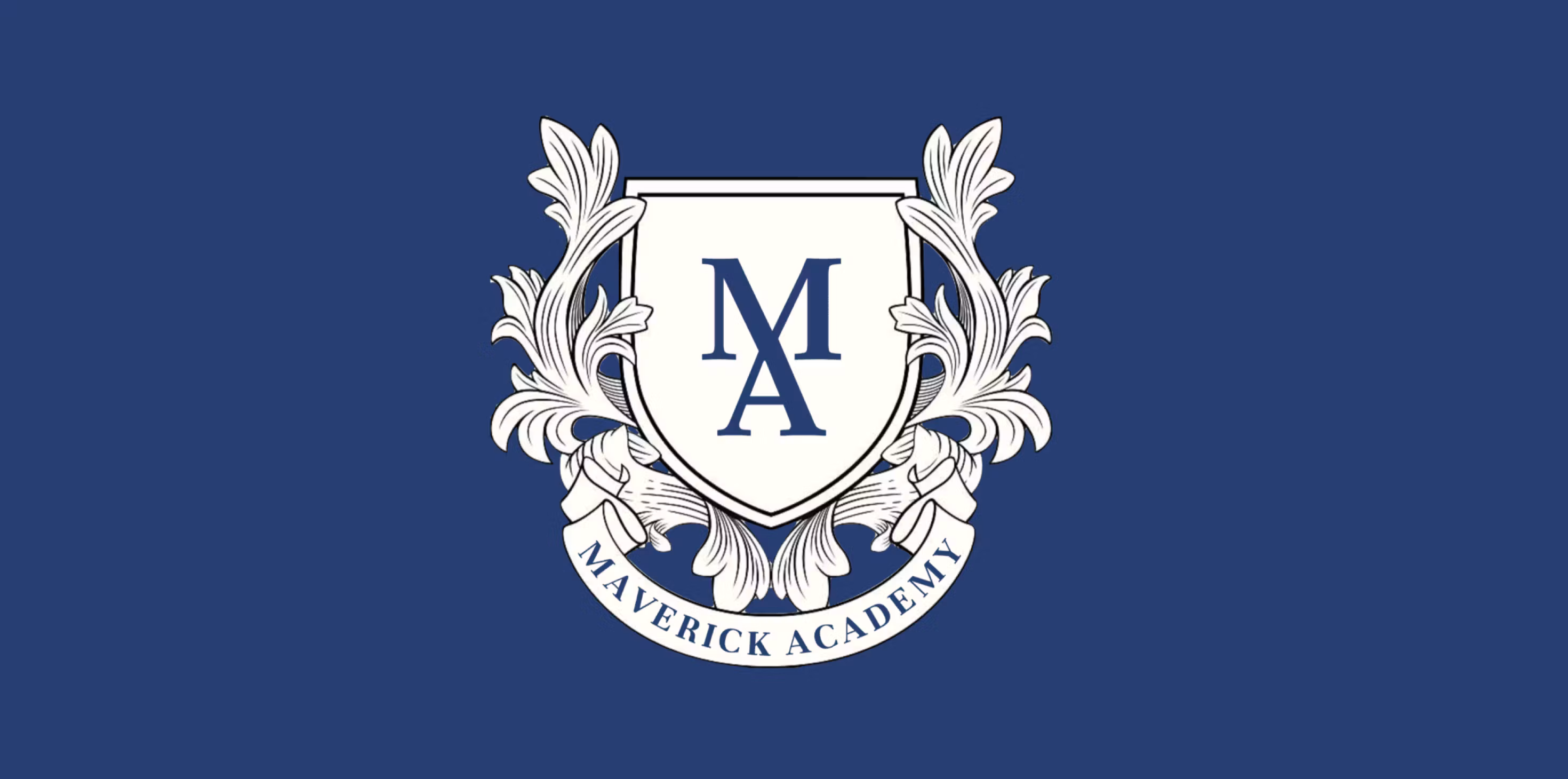 Maverick Academy Complete