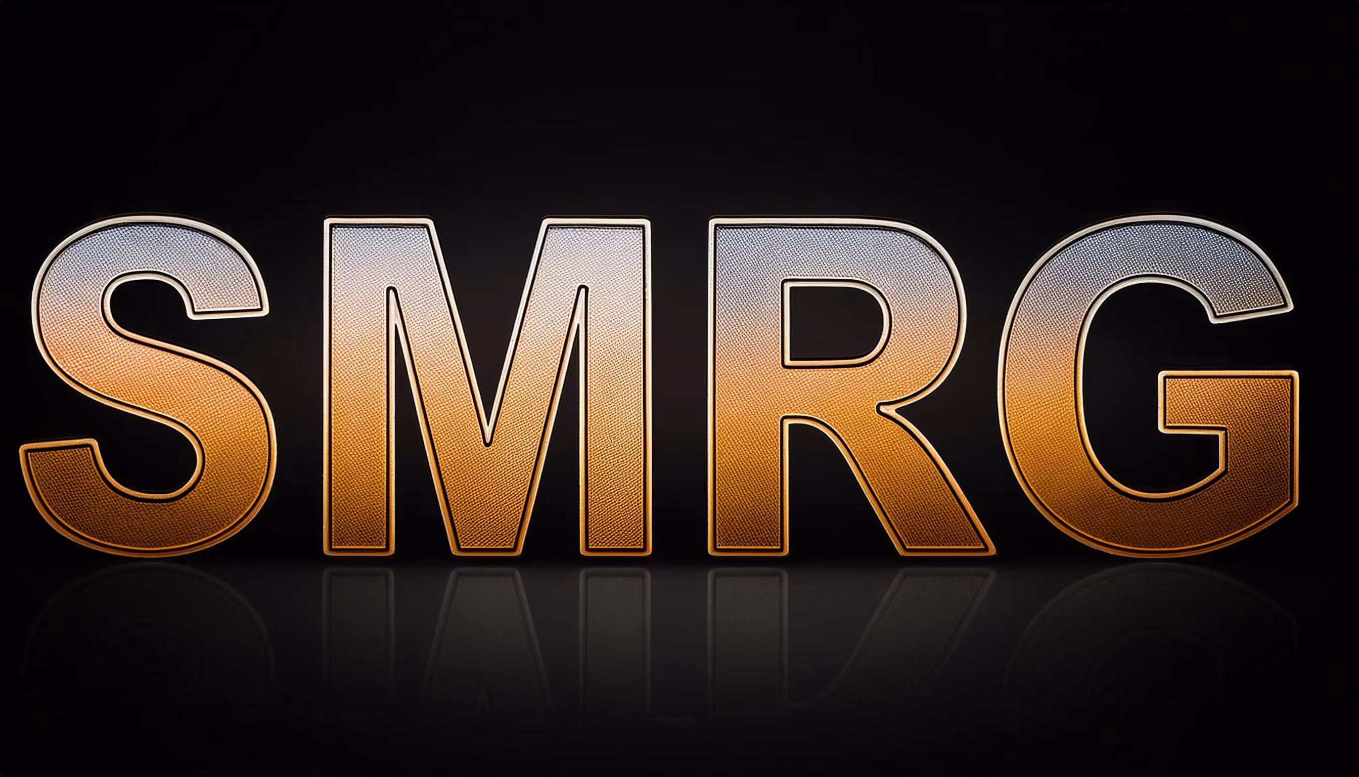 Social Media Guide Access