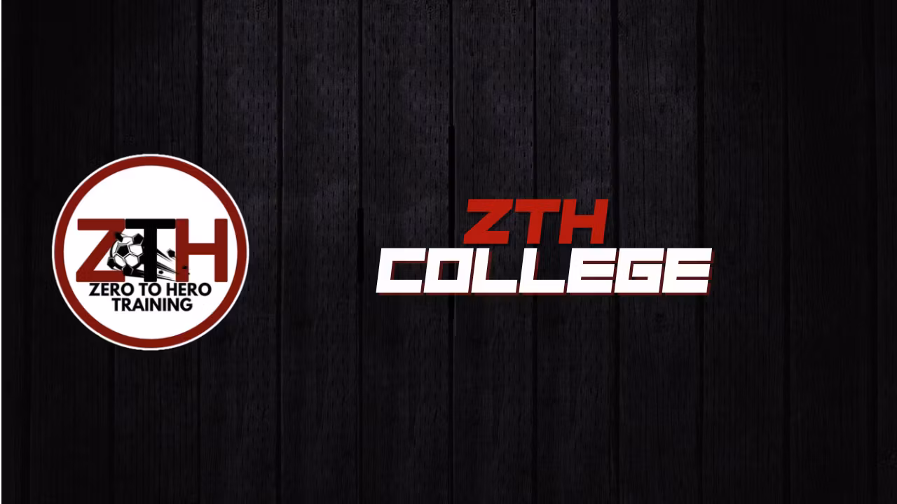 ZTH College