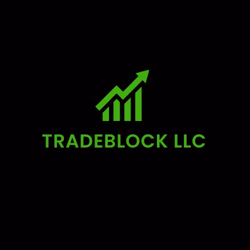 Trade Block LLC