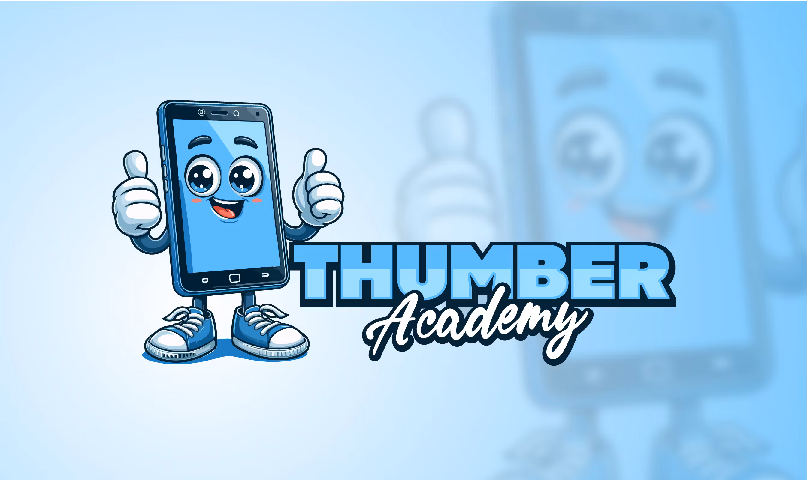 Thumber Learn