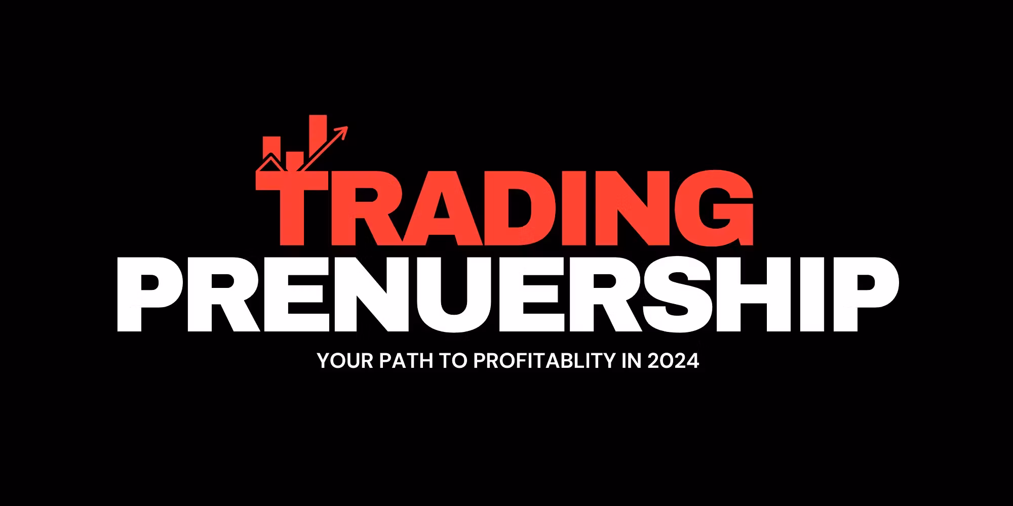 TradingPrenuership Access