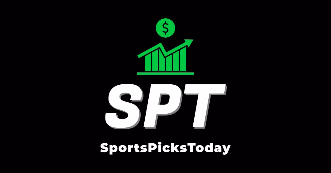 SportsPicksToday 