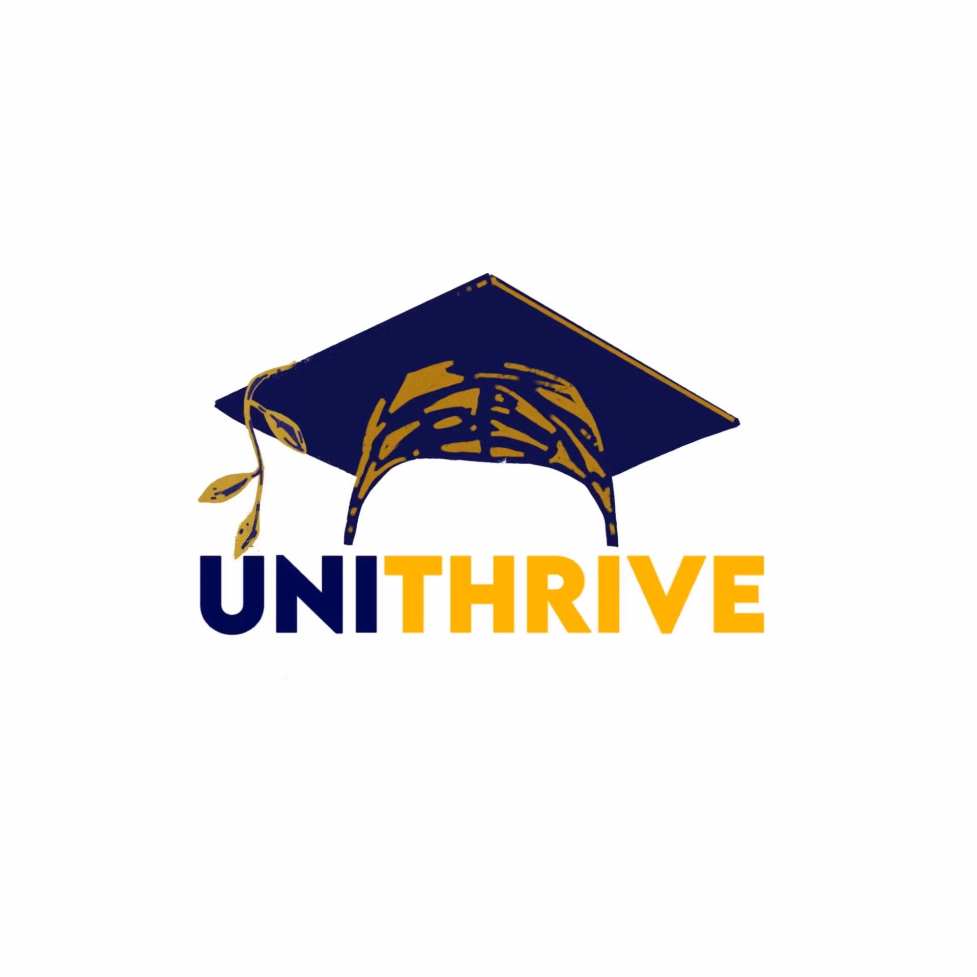 UniThrive