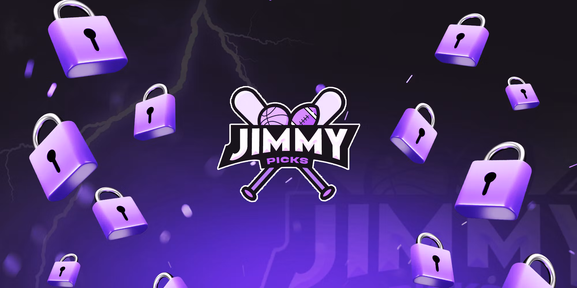 JimmyPickz Premium