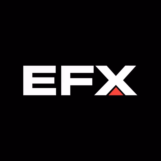 Elevated FX