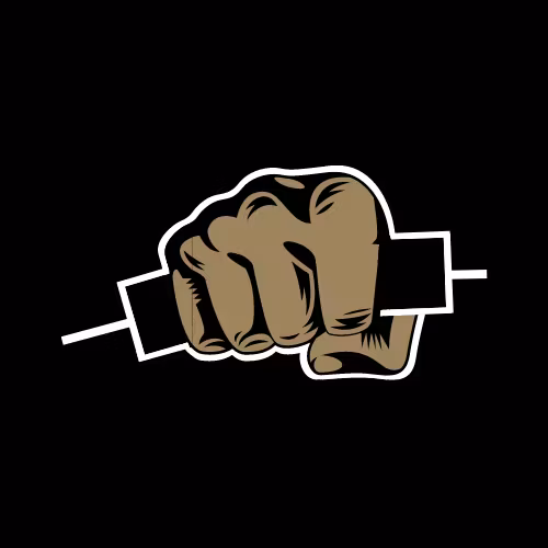 MarketGrab Trading Group