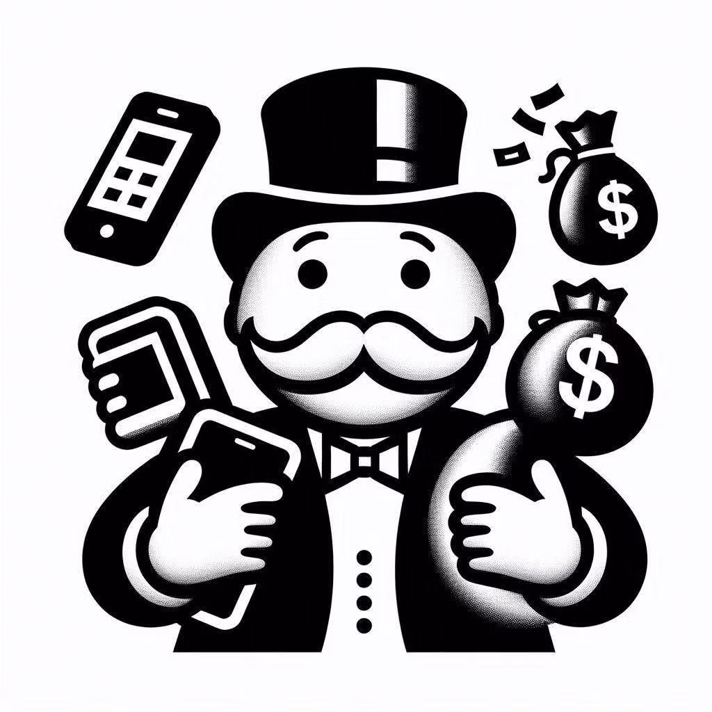 Social Media Revenue Guide