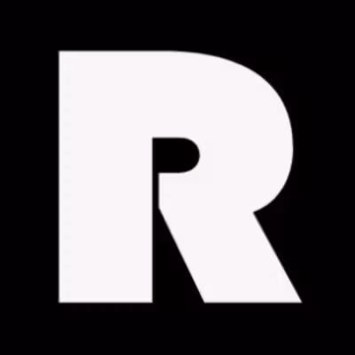 Atila - Trader's Room