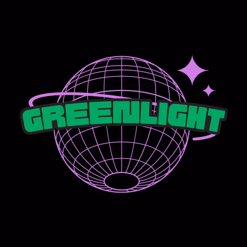 The Green Degenerates