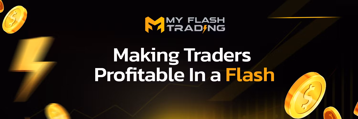 MyFlashTrading