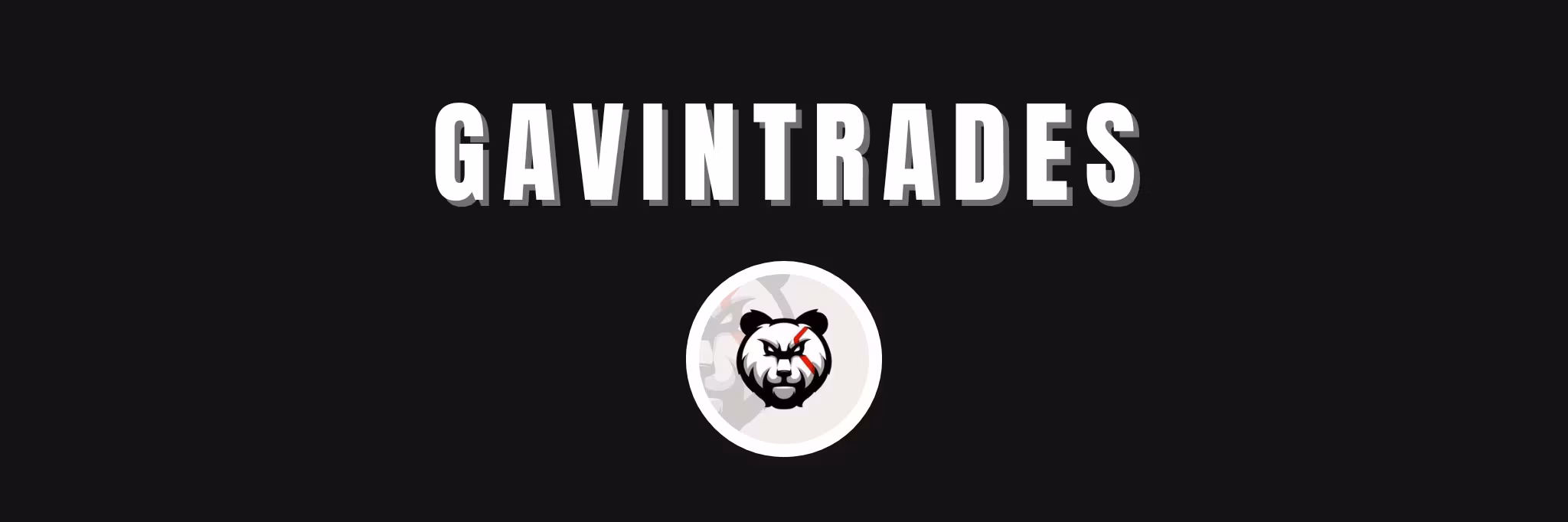 Free Discord / Telegram