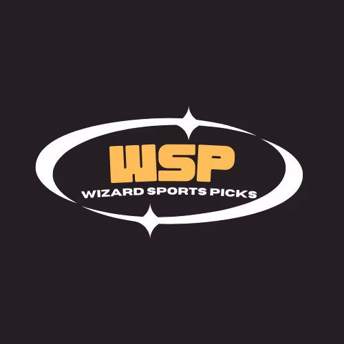 Wizard Sports Picks