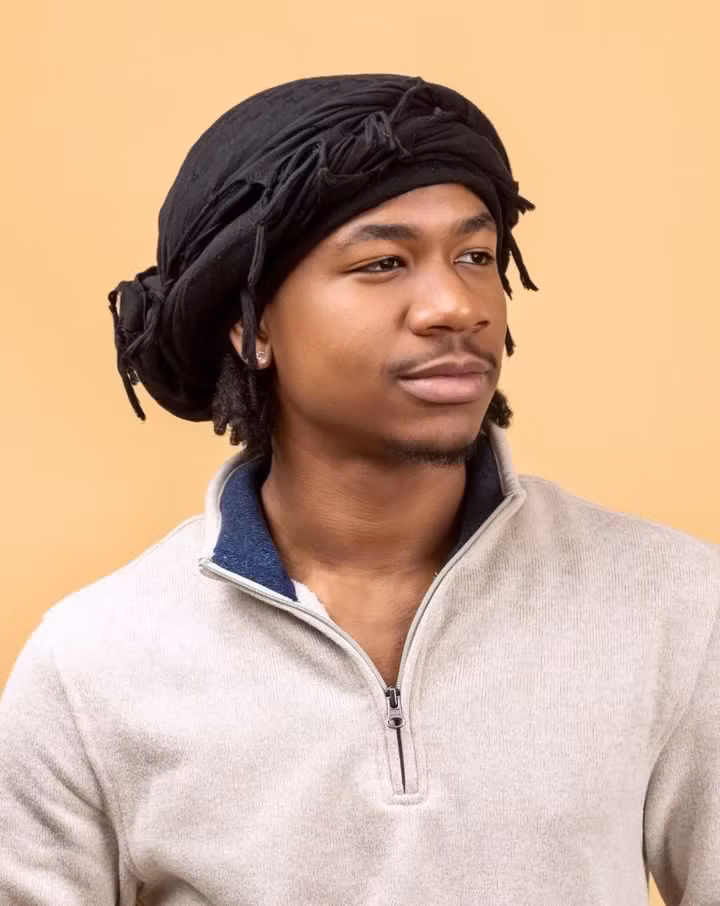 By Any Means Neccesary