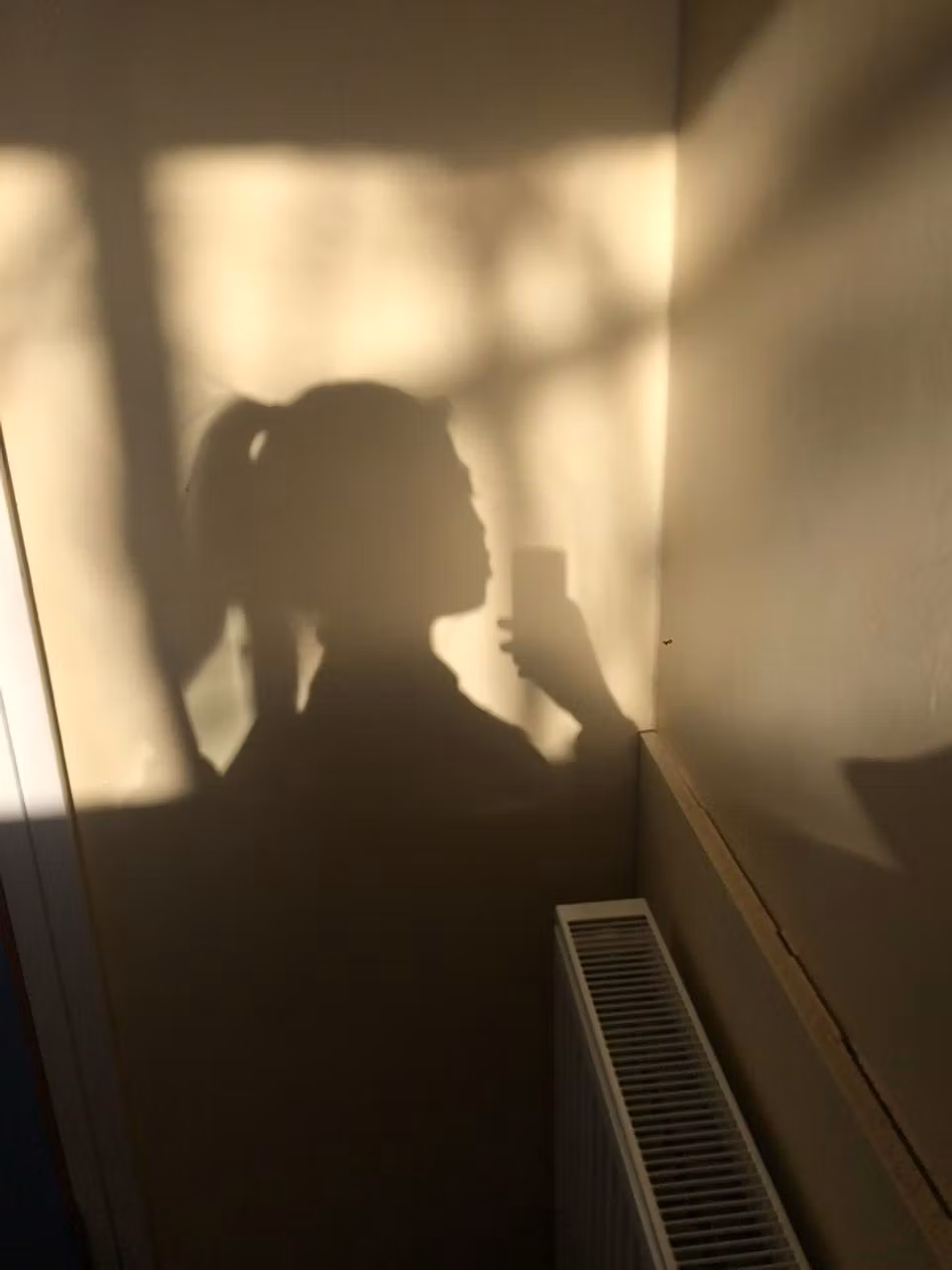 Nicole's Social Media Cash Machine