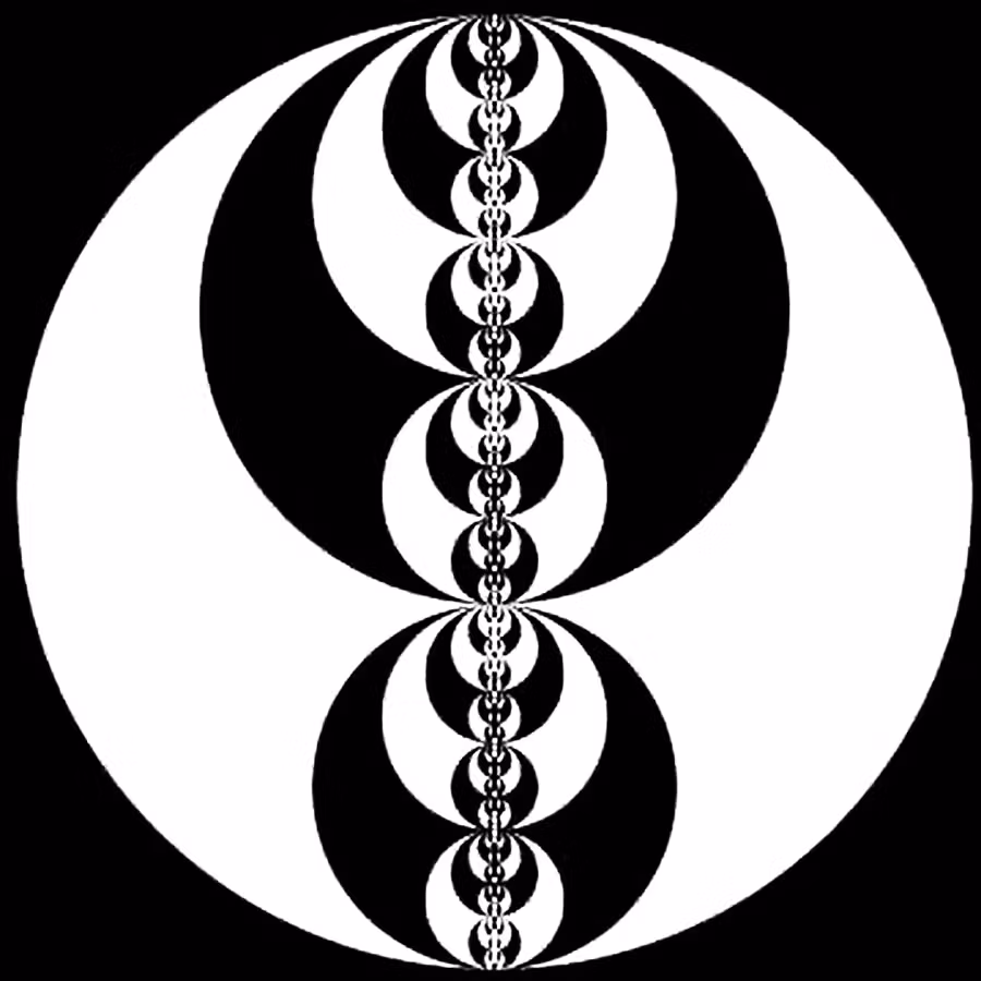 ICT Private Mentorship