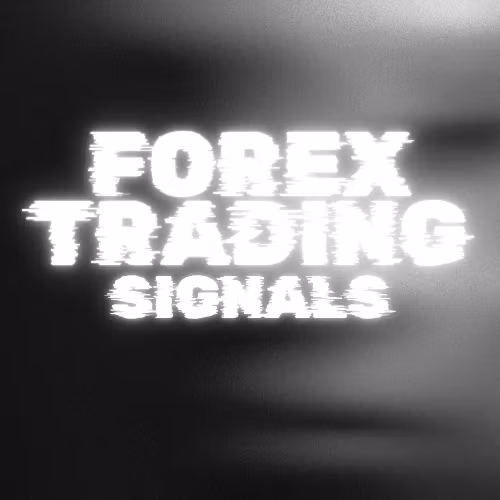 Trading Signals