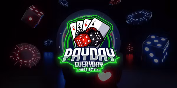 PayDayEveryDay2.0
