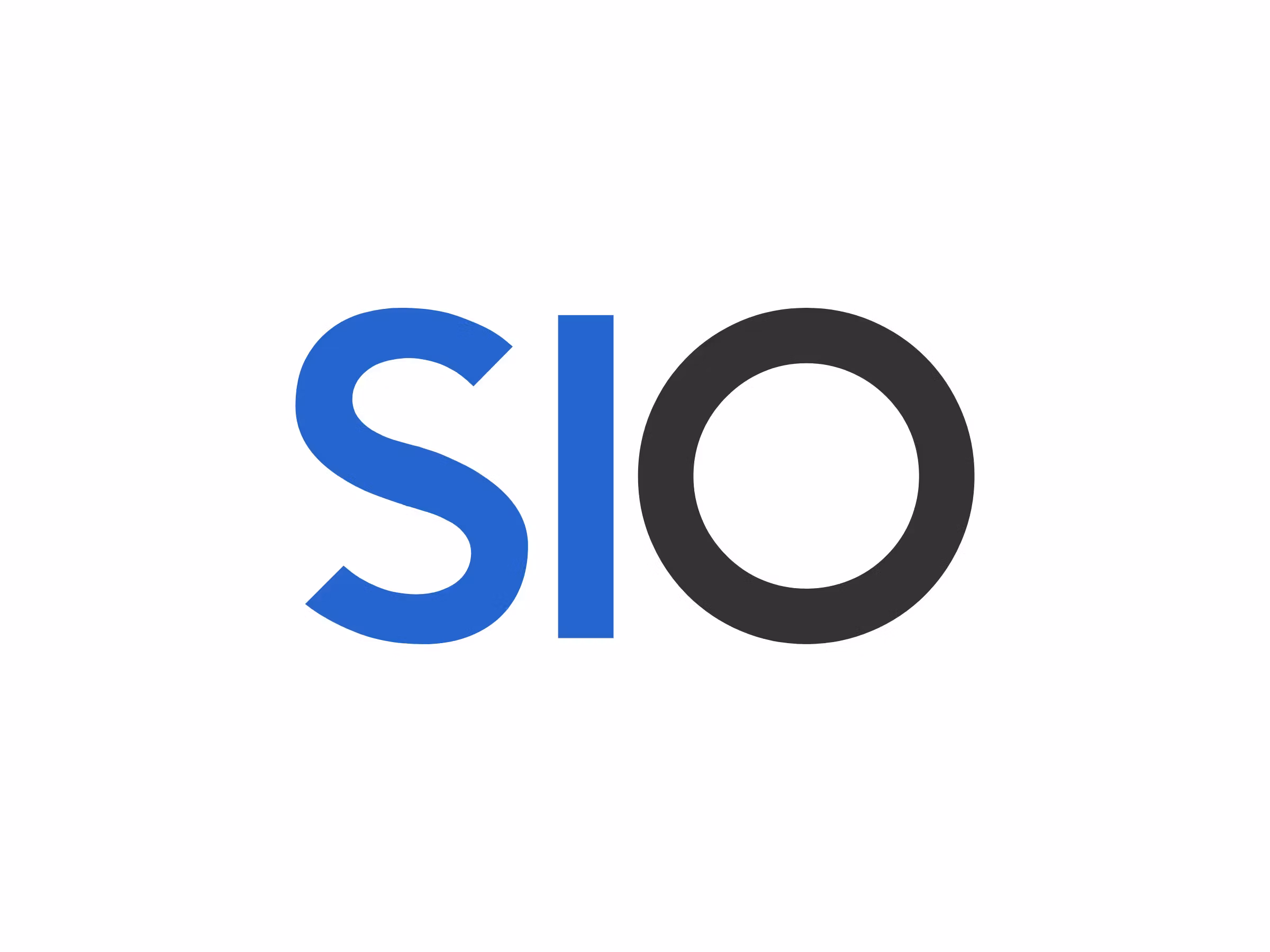 SIO | Diamond Member Access