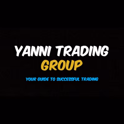 Yanni Trading Group