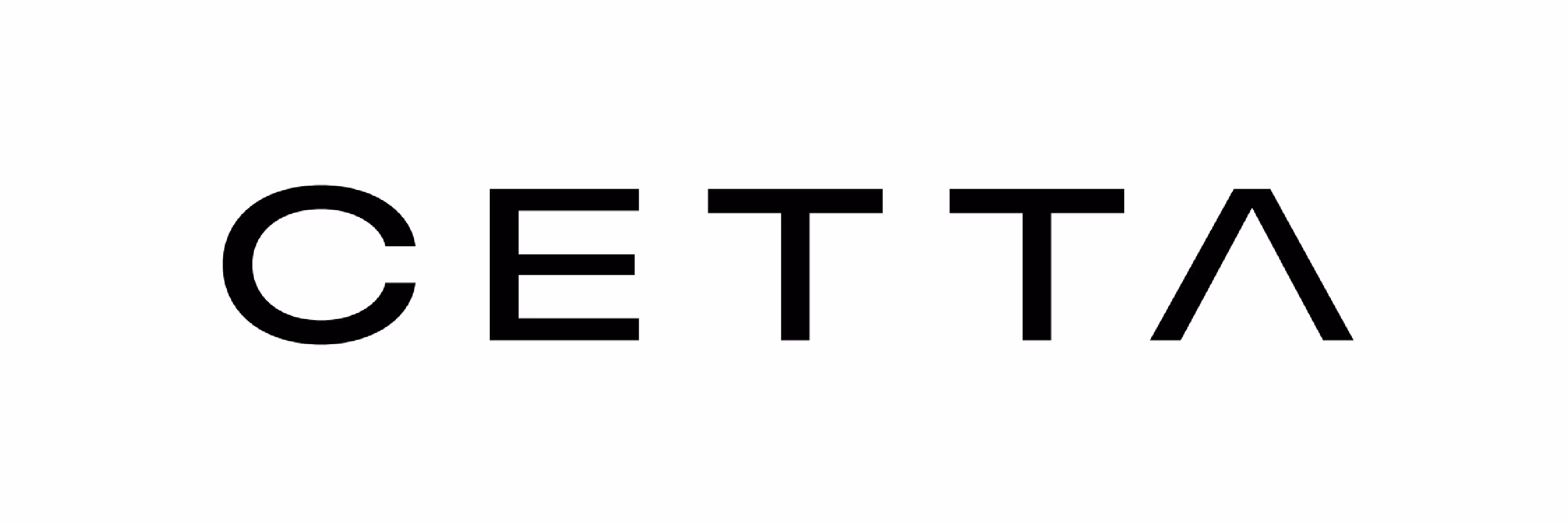 CETTA