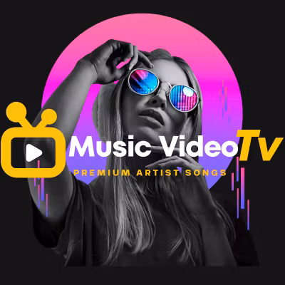 Music Promotion - Music Video Premium TV
