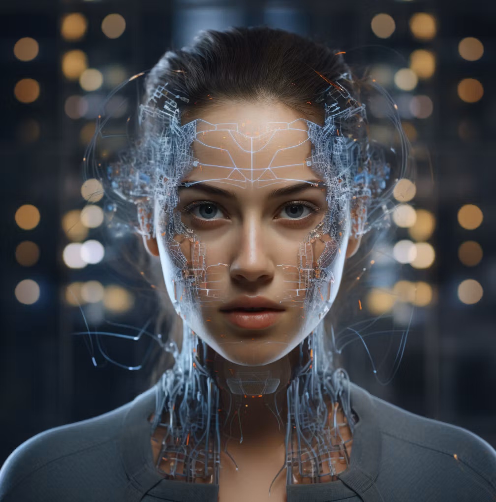 X-wAIger Predictions