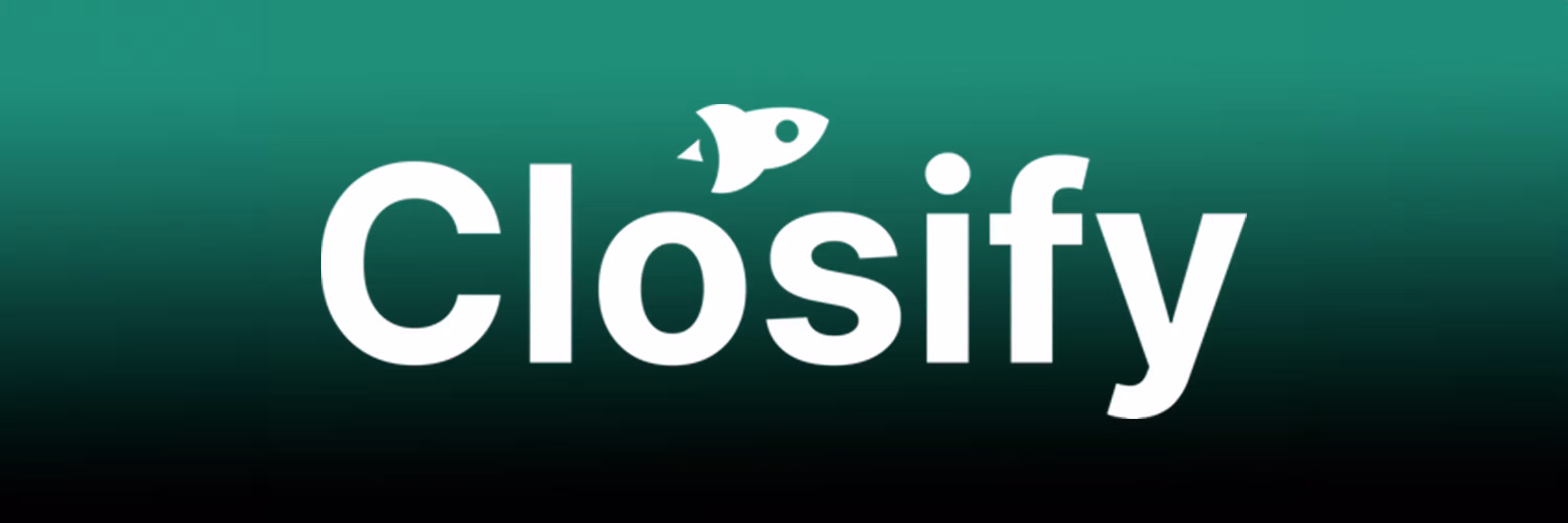 Closify