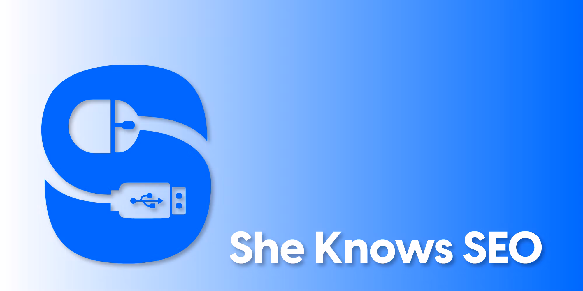 SEO Roadmap for Travel Blog...