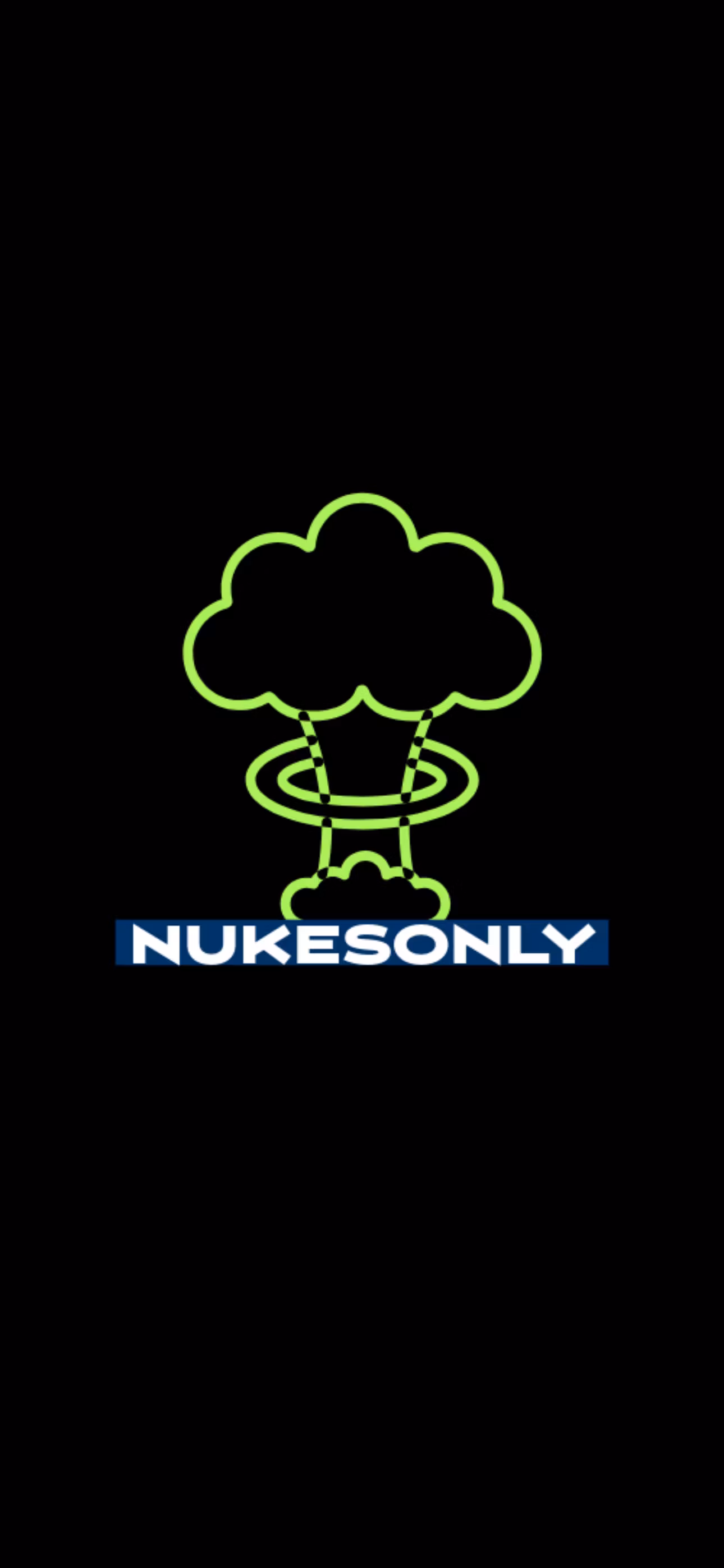 NUKESONLY VIP ACCESS