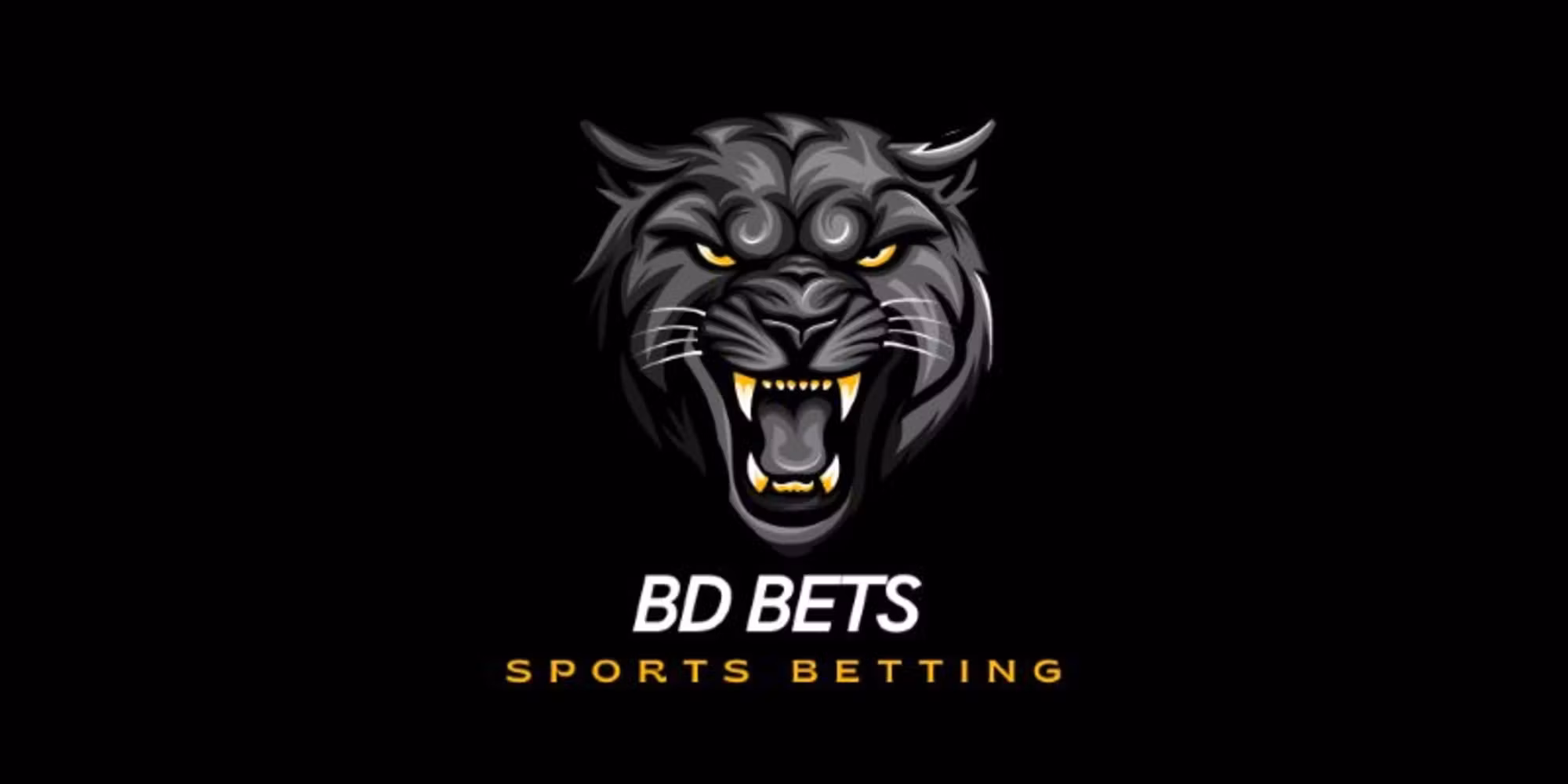 BD Bets Premium