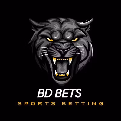 BD Bets