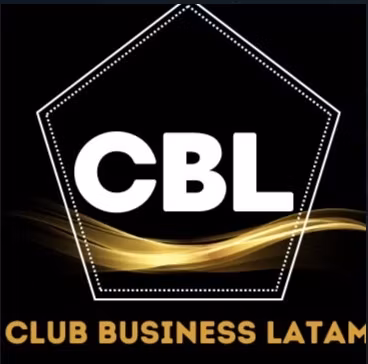 CLUBUSINESLATAM