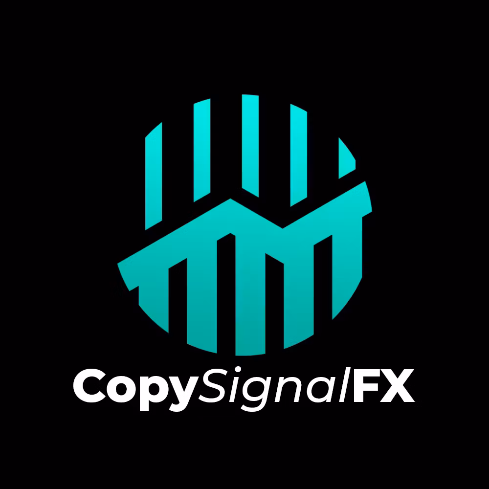 SignalCopyFX