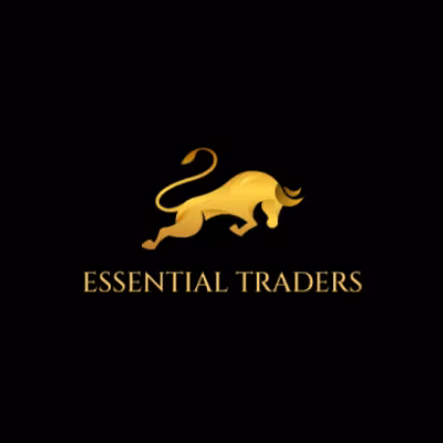 FREE Trading Course & Discord