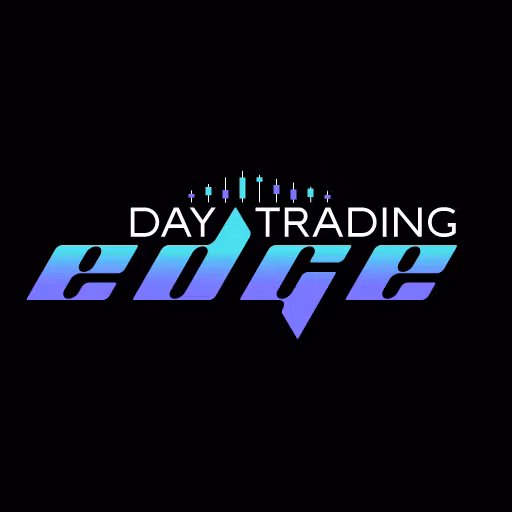 DayTrading Egde