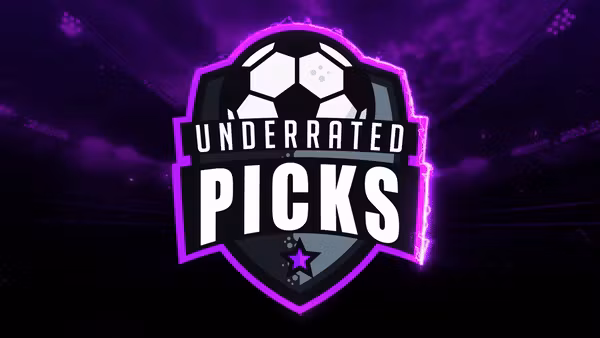 UnderratedPicks