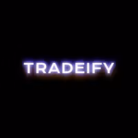 TRADIFY