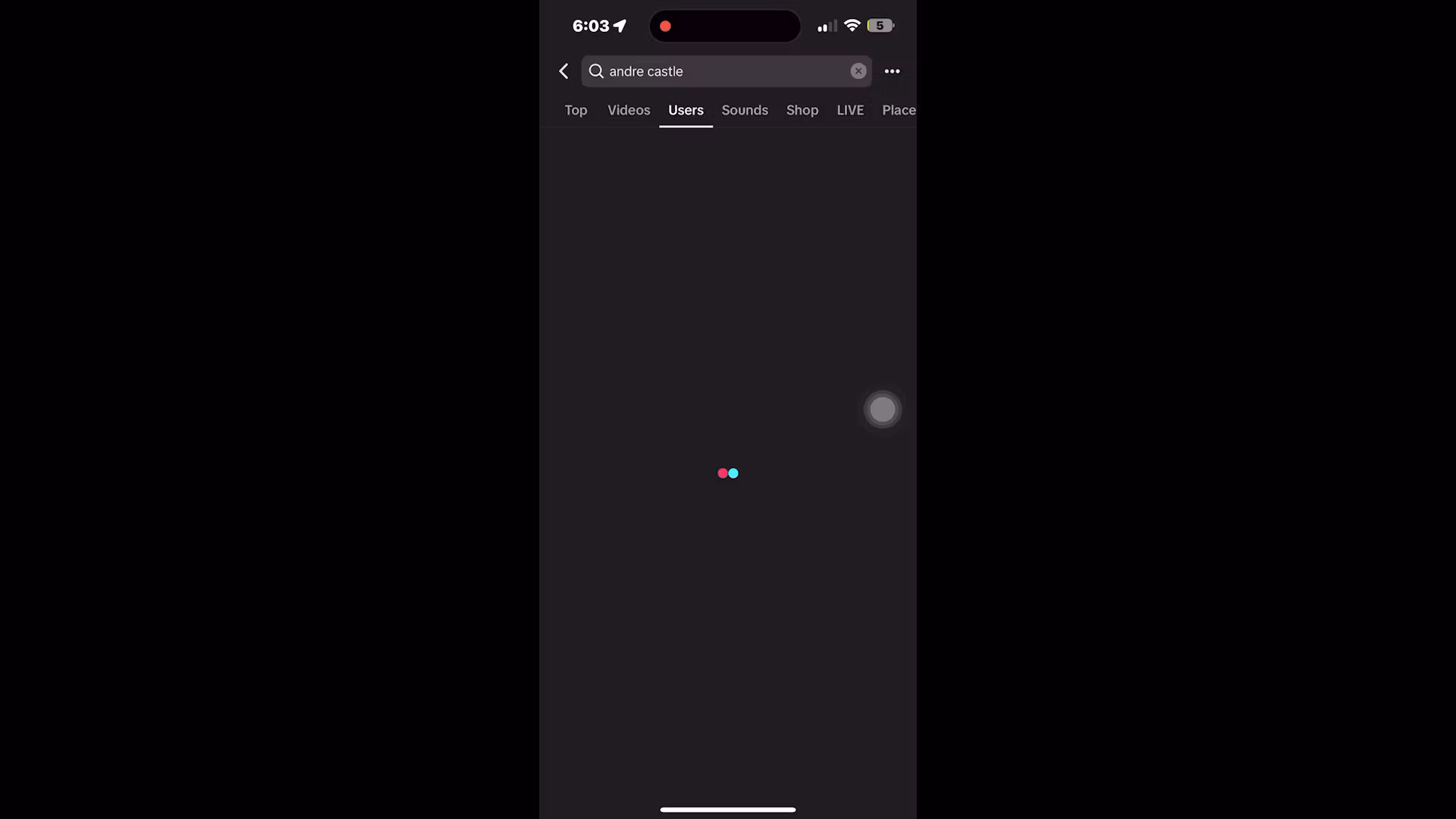 Glitch Central Academy