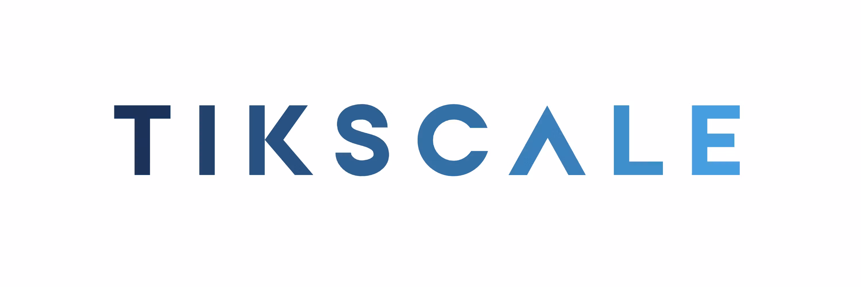 TikScale