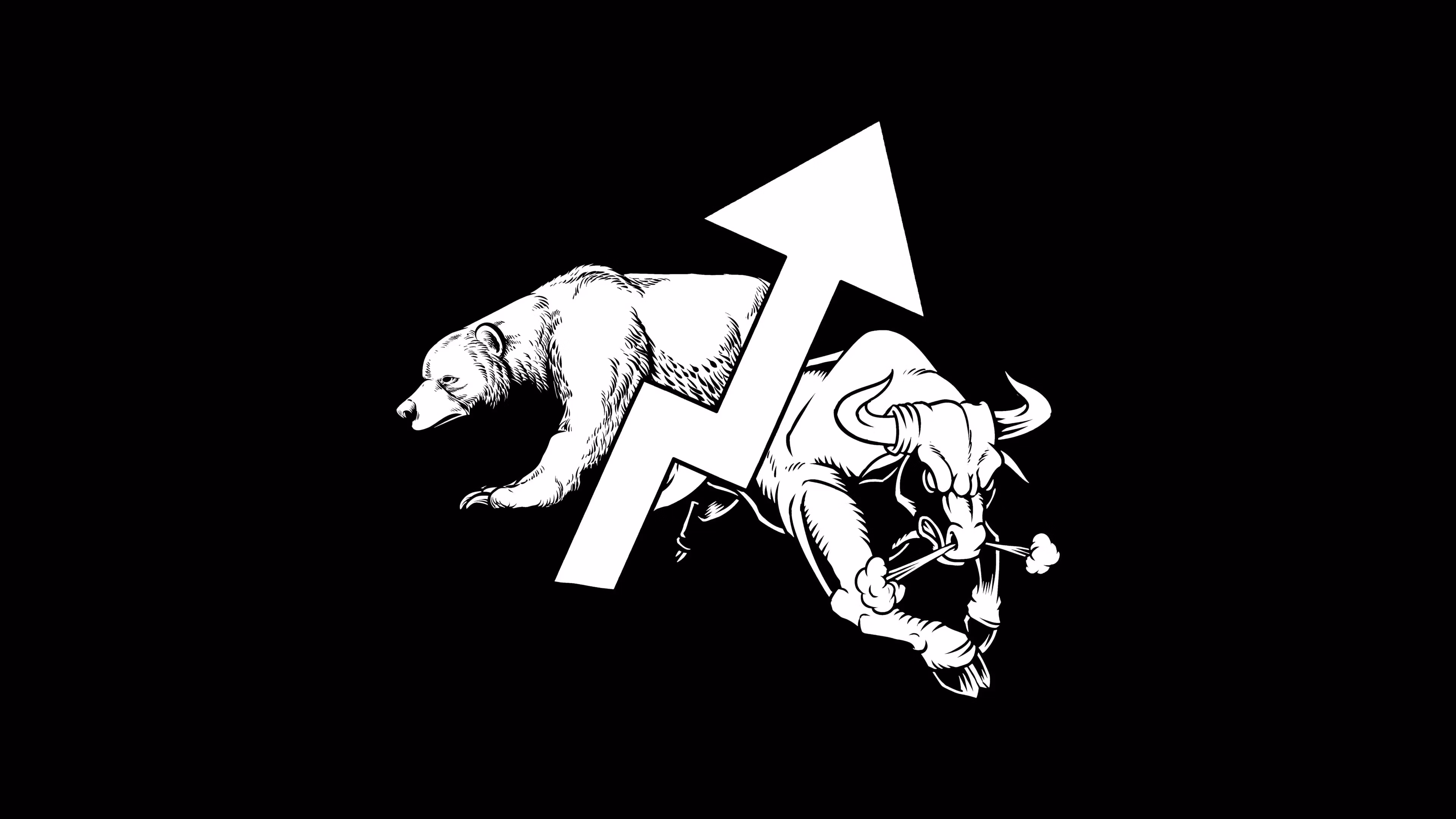 Bullish Bears Free Community