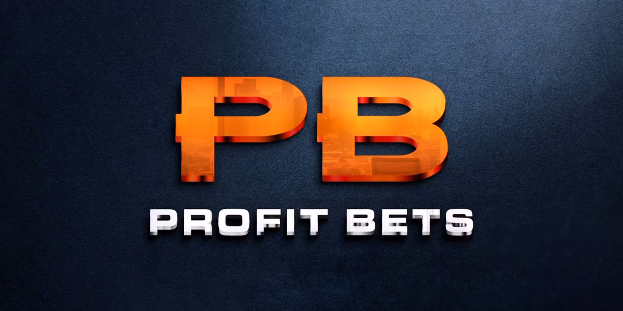 ProfitBets Discord