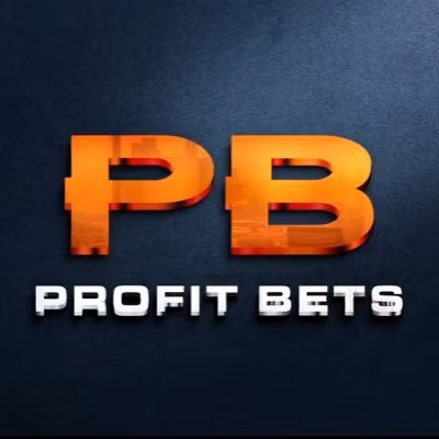 ProfitBets Discord