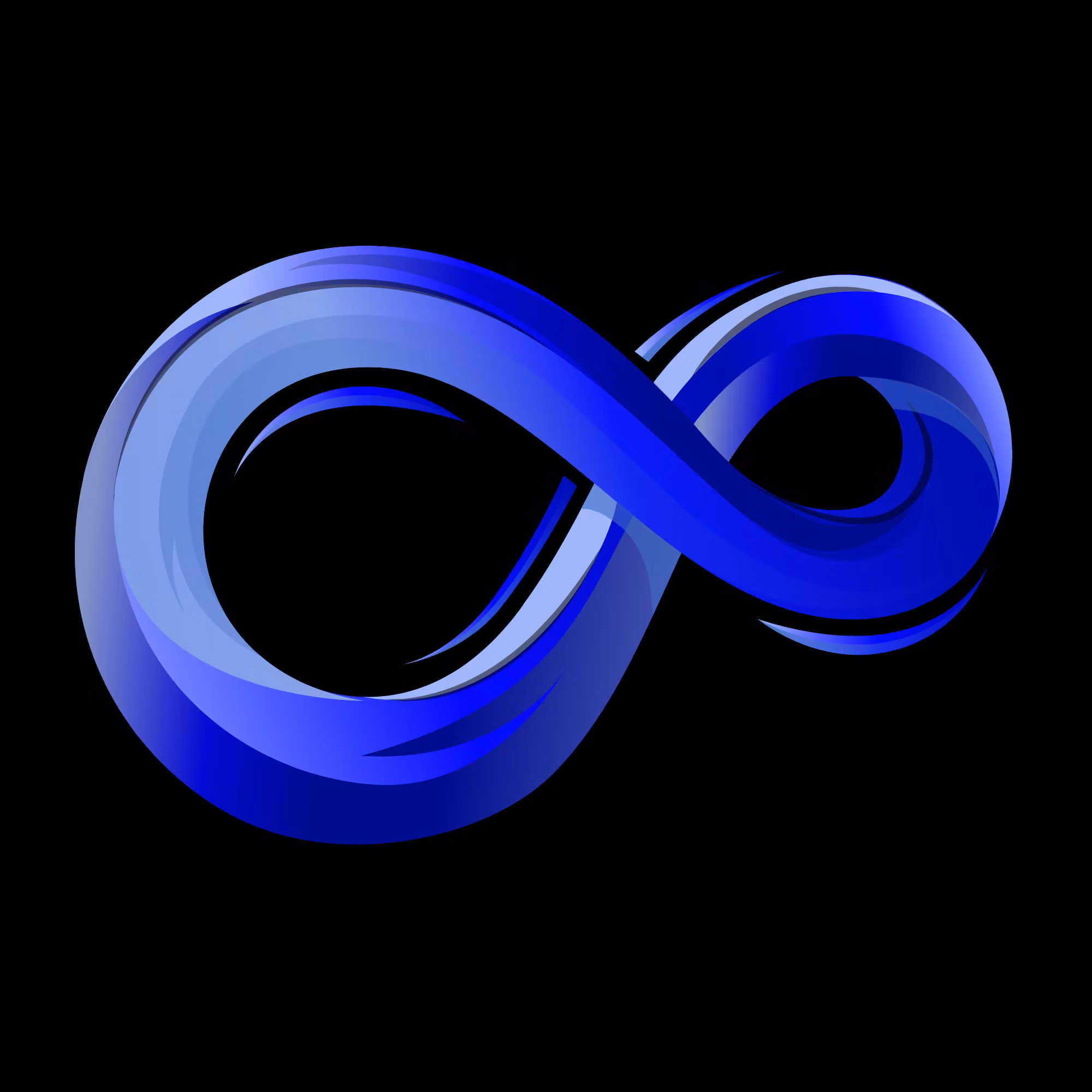 Affiliate Accelerator