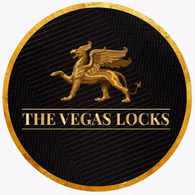 The Vegas Locks Weekly