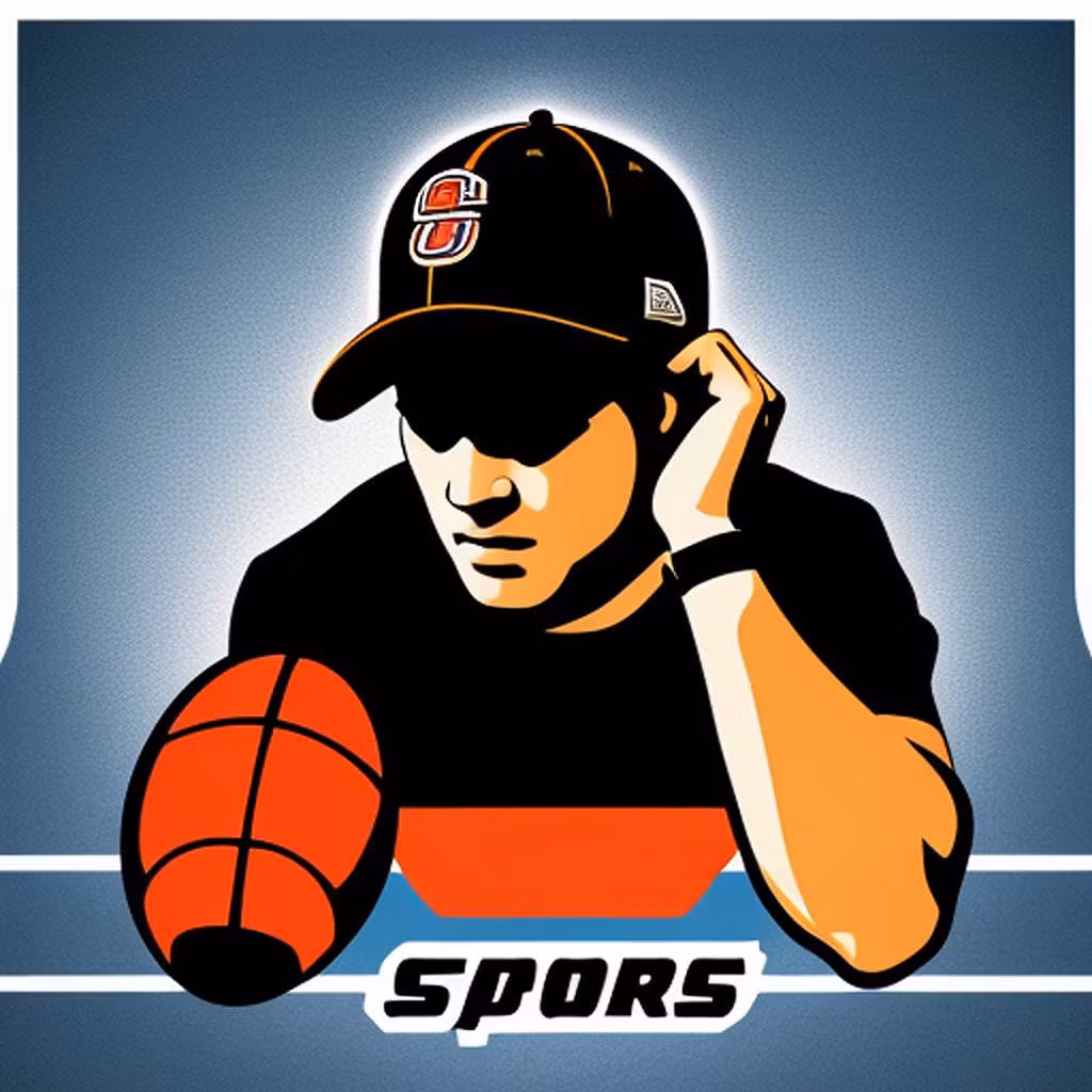 Themastersportsbets7 Premium